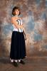 HallCosplay_150.jpg