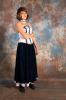 HallCosplay_151.jpg