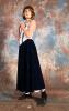 HallCosplay_153.jpg