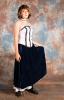 HallCosplay_154.jpg