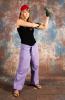 HallCosplay_156.jpg