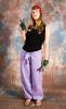 HallCosplay_157.jpg