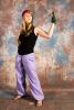 HallCosplay_158.jpg