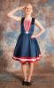 HallCosplay_160.jpg