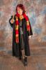 HallCosplay_163.jpg