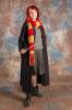 HallCosplay_164.jpg