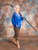 HallCosplay_180.jpg