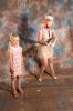 Miscellaneous_010.jpg
