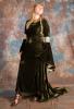 Costumes_082.jpg