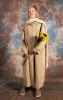 Costumes_083.jpg