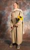 Costumes_084.jpg