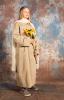 Costumes_085.jpg