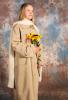Costumes_086.jpg
