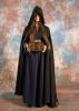 Costumes_094.jpg