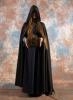 Costumes_095.jpg