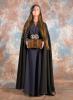 Costumes_096.jpg