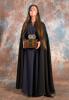 Costumes_097.jpg