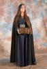 Costumes_098.jpg