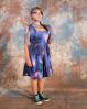 Costumes_099.jpg