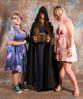 Costumes_122.jpg