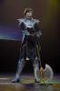 Tracon9-HCHC-6036.JPG