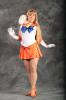 tracon_2810_of_22129.jpg