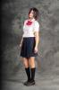 tracon_28110_of_13329.jpg