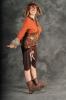 tracon_28110_of_22129.jpg