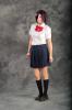 tracon_28111_of_13329.jpg