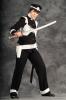 tracon_28113_of_22129.jpg