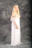 tracon_28115_of_13329.jpg
