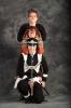 tracon_28115_of_22129.jpg