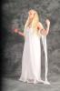 tracon_28116_of_13329.jpg