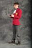 tracon_28116_of_22129.jpg