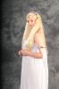 tracon_28117_of_13329.jpg