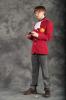 tracon_28117_of_22129.jpg