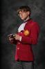 tracon_28118_of_22129.jpg