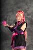 tracon_28119_of_13329.jpg