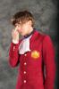 tracon_28119_of_22129.jpg