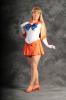 tracon_2811_of_22129.jpg