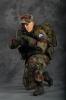 tracon_28120_of_22129.jpg