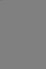 tracon_28124_of_13329.jpg