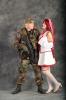 tracon_28124_of_22129.jpg