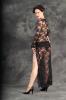tracon_28125_of_13329.jpg