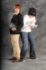 tracon_28126_of_13329.jpg
