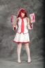 tracon_28126_of_22129.jpg