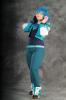 tracon_28127_of_22129.jpg