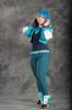 tracon_28128_of_22129.jpg