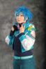 tracon_28129_of_22129.jpg