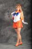 tracon_2812_of_22129.jpg